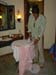 wedding (11116)