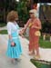 wedding (11118)