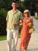 wedding (11119)