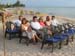 wedding (11120)