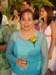 wedding (11123)