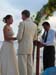 wedding (11125)