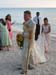 wedding (11126)