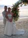 wedding (11128)