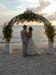wedding (11129)
