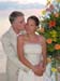 wedding (11130)