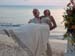 wedding (11131)