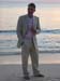 wedding (11132)