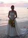 wedding (11133)
