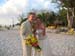 wedding (11134)