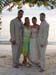 wedding (11135)