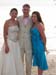 wedding (11136)