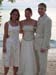 wedding (11137)