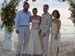 wedding (11138)