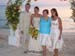 wedding (11139)
