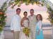 wedding (11140)
