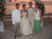 wedding (11141)