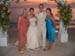 wedding (11142)