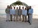 wedding (11143)
