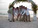 wedding (11144)