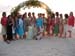 wedding (11145)