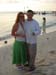 wedding (11146)