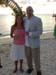 wedding (11147)