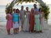 wedding (11149)