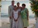 wedding (11150)