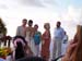 wedding (11152)