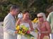 wedding (11153)