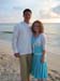 wedding (11154)