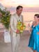 wedding (11155)