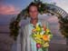 wedding (11156)