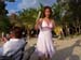 wedding (11157)