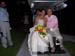 wedding (11159)