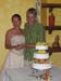 wedding (11161)