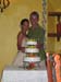 wedding (11162)