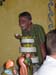 wedding (11164)
