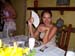 wedding (11165)