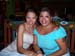 wedding (11166)