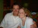 wedding (11167)