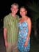 wedding (11168)