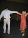 wedding (11169)