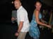 wedding (11170)