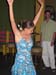wedding (11171)