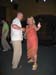 wedding (11172)