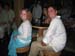 wedding (11173)