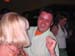 wedding (11175)
