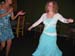 wedding (11178)